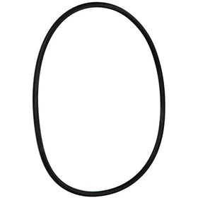 ALADDIN EQUIPMENT CO O-263-9 O-RING VALVE/TANK - Getlegitdeals