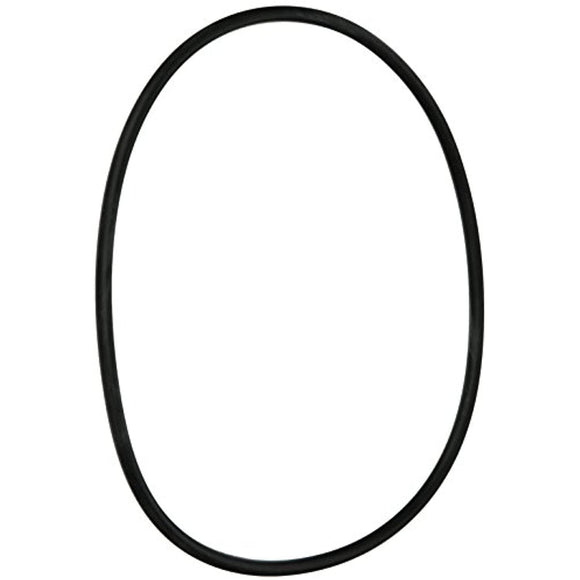 ALADDIN EQUIPMENT CO O-263-9 O-RING VALVE/TANK - Getlegitdeals