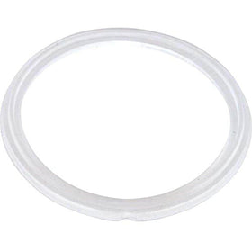 Waterway Grommet Gasket for Power Storm Jets 711-6910 - Getlegitdeals