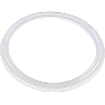 Waterway Grommet Gasket for Power Storm Jets 711-6910 - Getlegitdeals