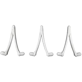 Pool Pole Butterfly Clips 3-Pack - Getlegitdeals