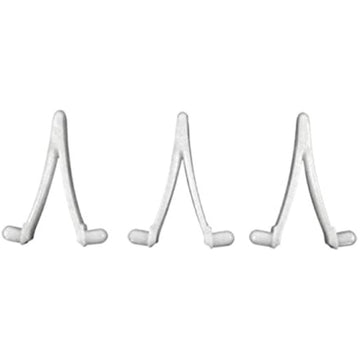 Pool Pole Butterfly Clips 3-Pack - Getlegitdeals