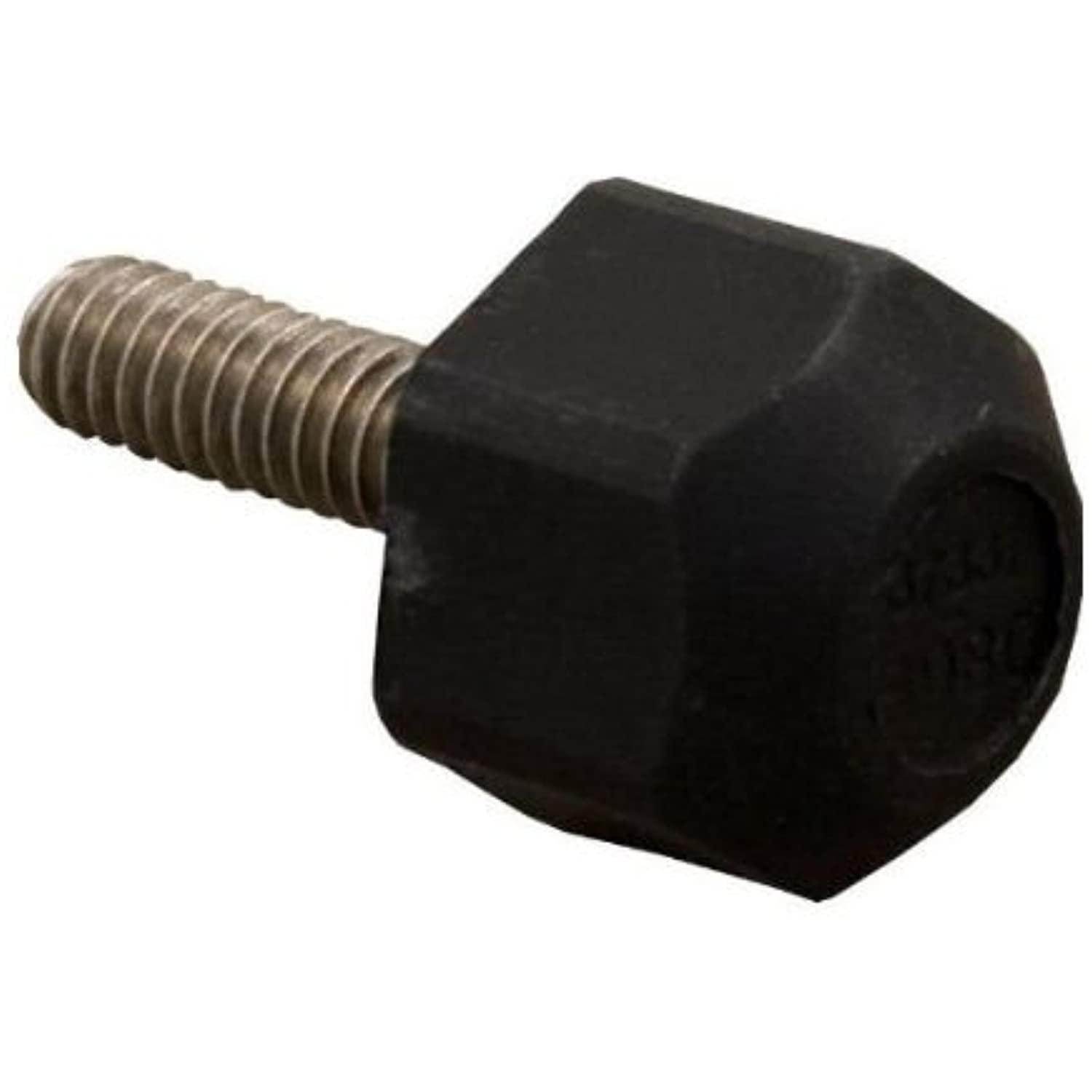 Pentair 373376080 Impeller Screw - Getlegitdeals