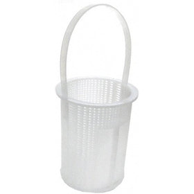 Basket Assy-Pac Fab 35-53 - Getlegitdeals