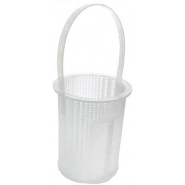 Basket Assy-Pac Fab 35-53 - Getlegitdeals