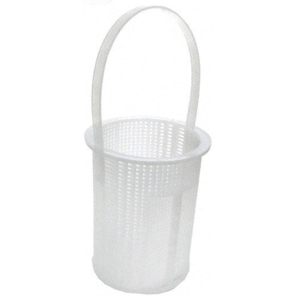 Basket Assy-Pac Fab 35-53 - Getlegitdeals