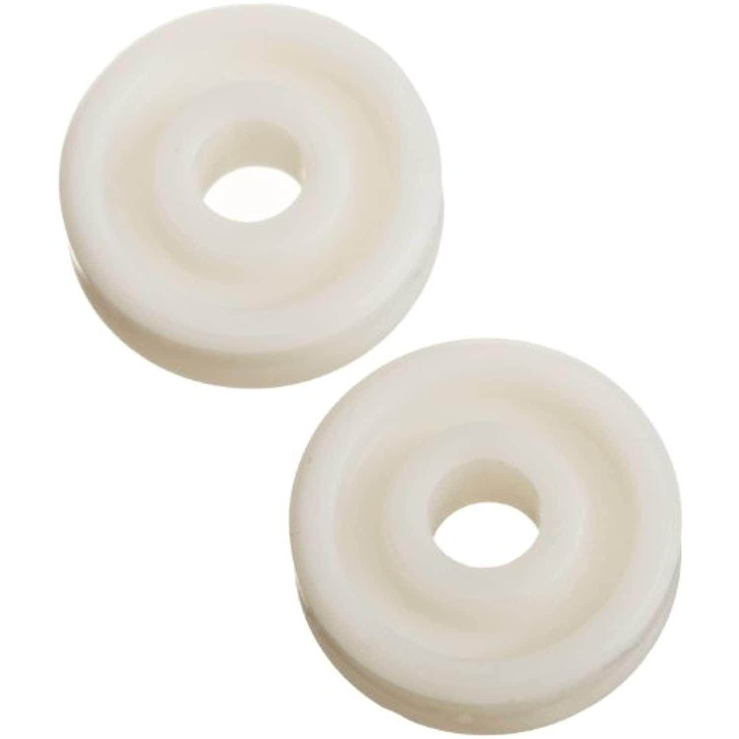 Zodiac 48-034 Bushing Replacement - Getlegitdeals