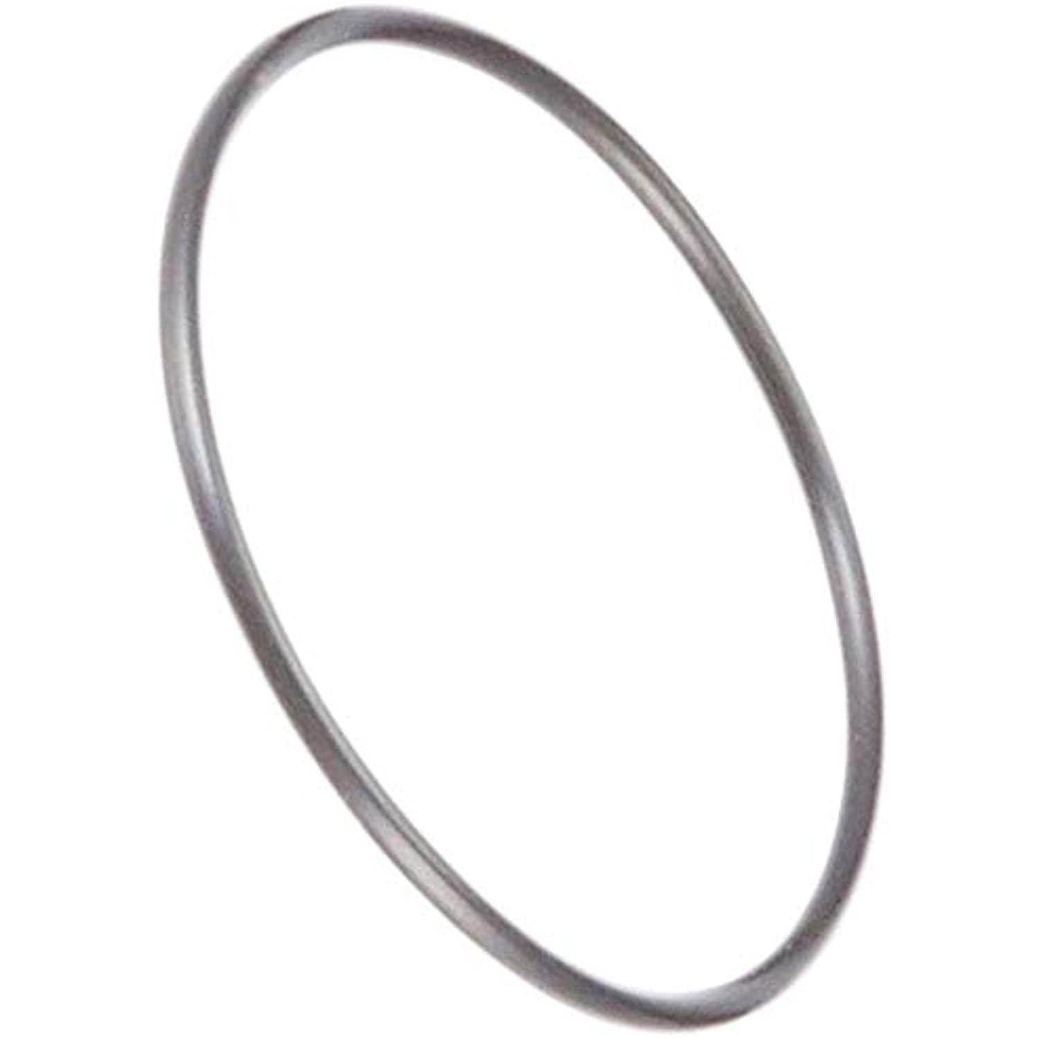 Hayward Outlet Elbow O-Ring Replacemen - Getlegitdeals