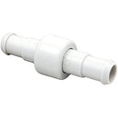 Polaris Genuine Parts D20 Ball Bearing Swivel Replacement Compatible with Polaris Models 280, 380, 3900 SPORT, TR28P, TR35P, 180 - Getlegitdeals