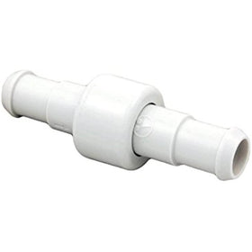 Polaris Genuine Parts D20 Ball Bearing Swivel Replacement Compatible with Polaris Models 280, 380, 3900 SPORT, TR28P, TR35P, 180 - Getlegitdeals