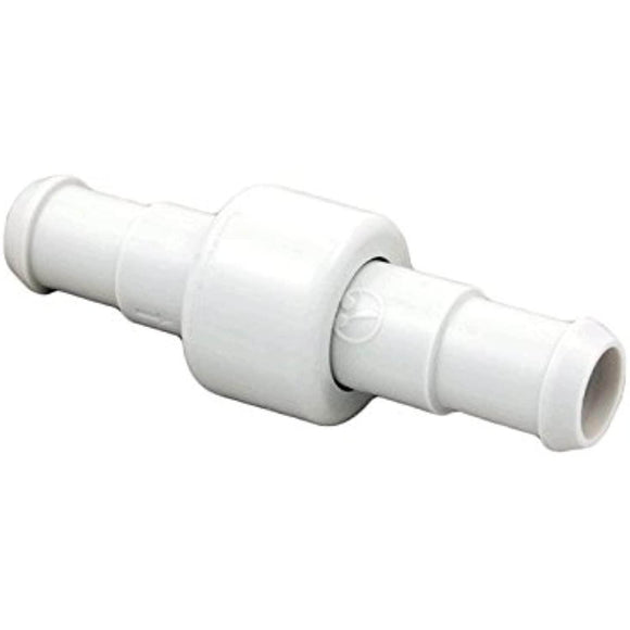 Polaris Genuine Parts D20 Ball Bearing Swivel Replacement Compatible with Polaris Models 280, 380, 3900 SPORT, TR28P, TR35P, 180 - Getlegitdeals