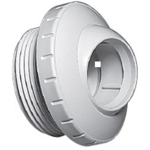 Waterway Eyeball Fitting 1" Opening  Gray # 400-1417E - Getlegitdeals