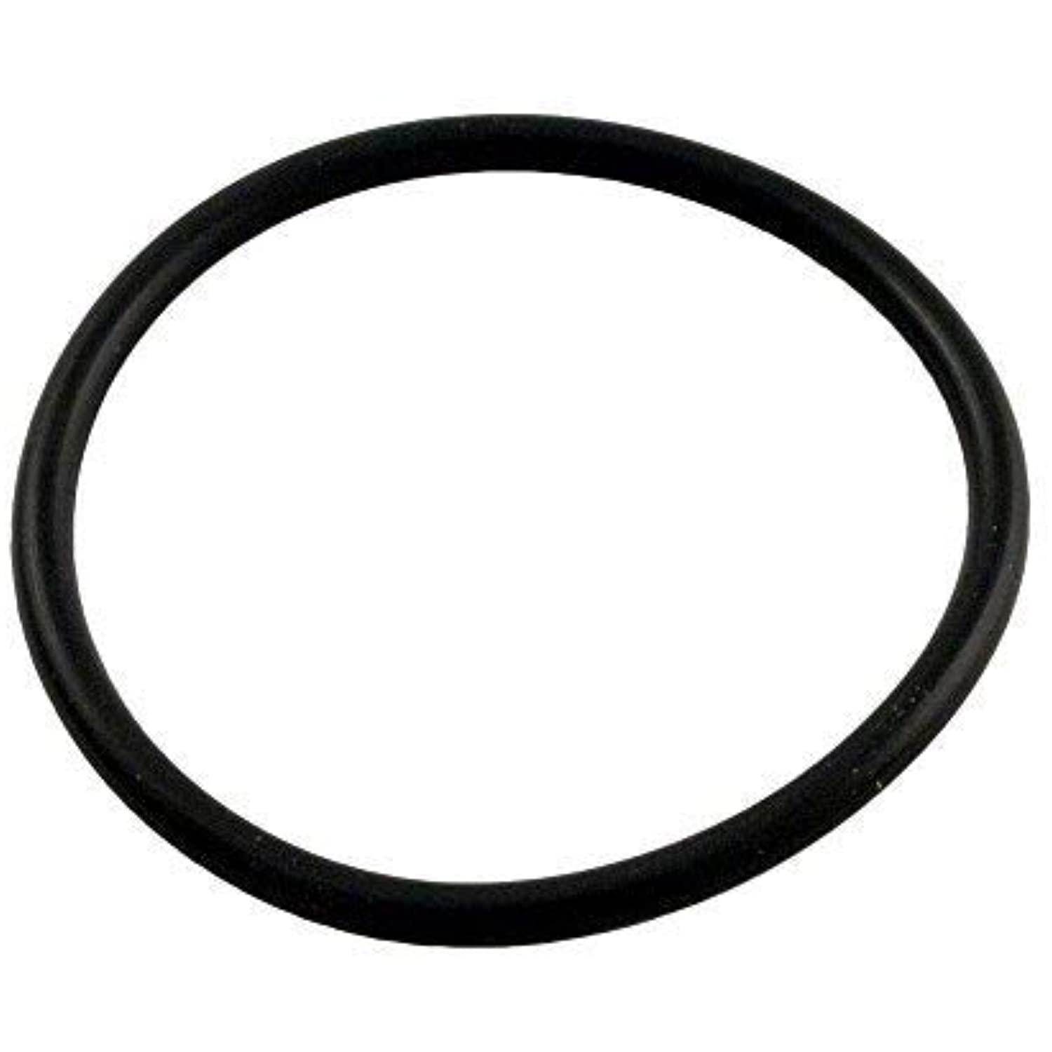 Sta-Rite (Dura-Glas & Max-E-Glas) Pool Pumps Diffuser Replacement O-ring. Same as: (U9-226) & (700103, O-49, 226-7470-10, 92200140, SPX1425Z6, HD-1017) by For Sta-RiteGeneric Replacement Parts - Getlegitdeals