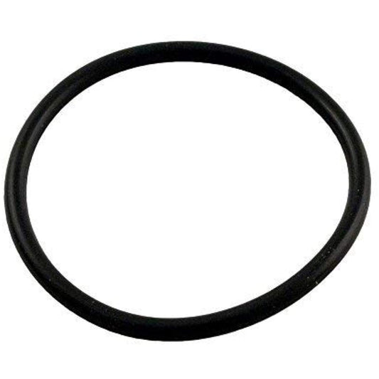 Sta-Rite (Dura-Glas & Max-E-Glas) Pool Pumps Diffuser Replacement O-ring. Same as: (U9-226) & (700103, O-49, 226-7470-10, 92200140, SPX1425Z6, HD-1017) by For Sta-RiteGeneric Replacement Parts