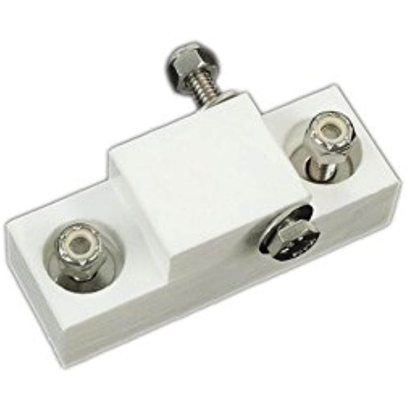 Power Vac 015-A-D Nylon Handle Bracket - Getlegitdeals