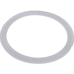 Waterway Poly Jet Wall Fitting Gasket, Thin, 711-1750 - Getlegitdeals