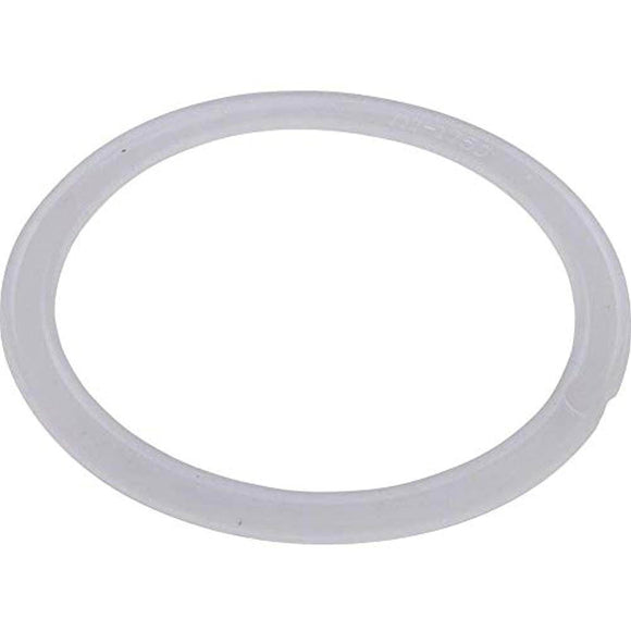 Waterway Poly Jet Wall Fitting Gasket, Thin, 711-1750 - Getlegitdeals