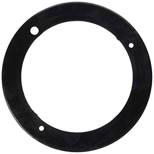 Pentair 355317 Mount Plate Replacement Specialty and Swimming Pool Inground Pump