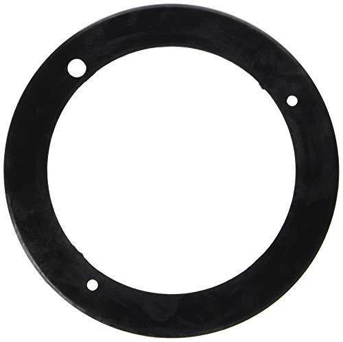 Pentair 355317 Mount Plate Replacement Specialty and Swimming Pool Inground Pump - Getlegitdeals