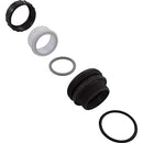 CMP Union Threaded 2" MPT x 2" Slip for IntelliFlo & WhisperFlo 21063-200-000 - Getlegitdeals