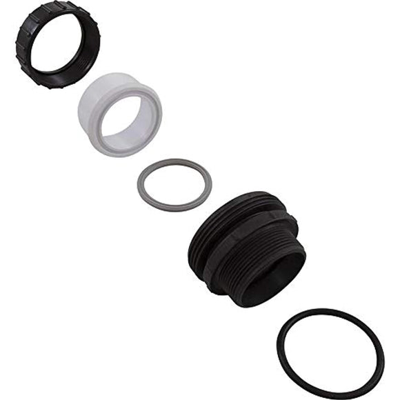 CMP Union Threaded 2" MPT x 2" Slip for IntelliFlo & WhisperFlo 21063-200-000 - Getlegitdeals