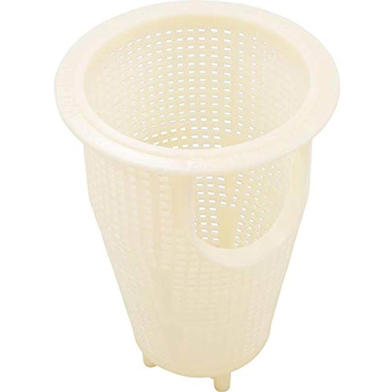 Val-Pak Basket, Pump, Generic Whisperflo, Heavy Duty - Getlegitdeals