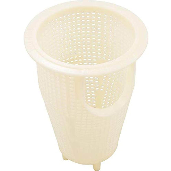 Val-Pak Basket, Pump, Generic Whisperflo, Heavy Duty - Getlegitdeals