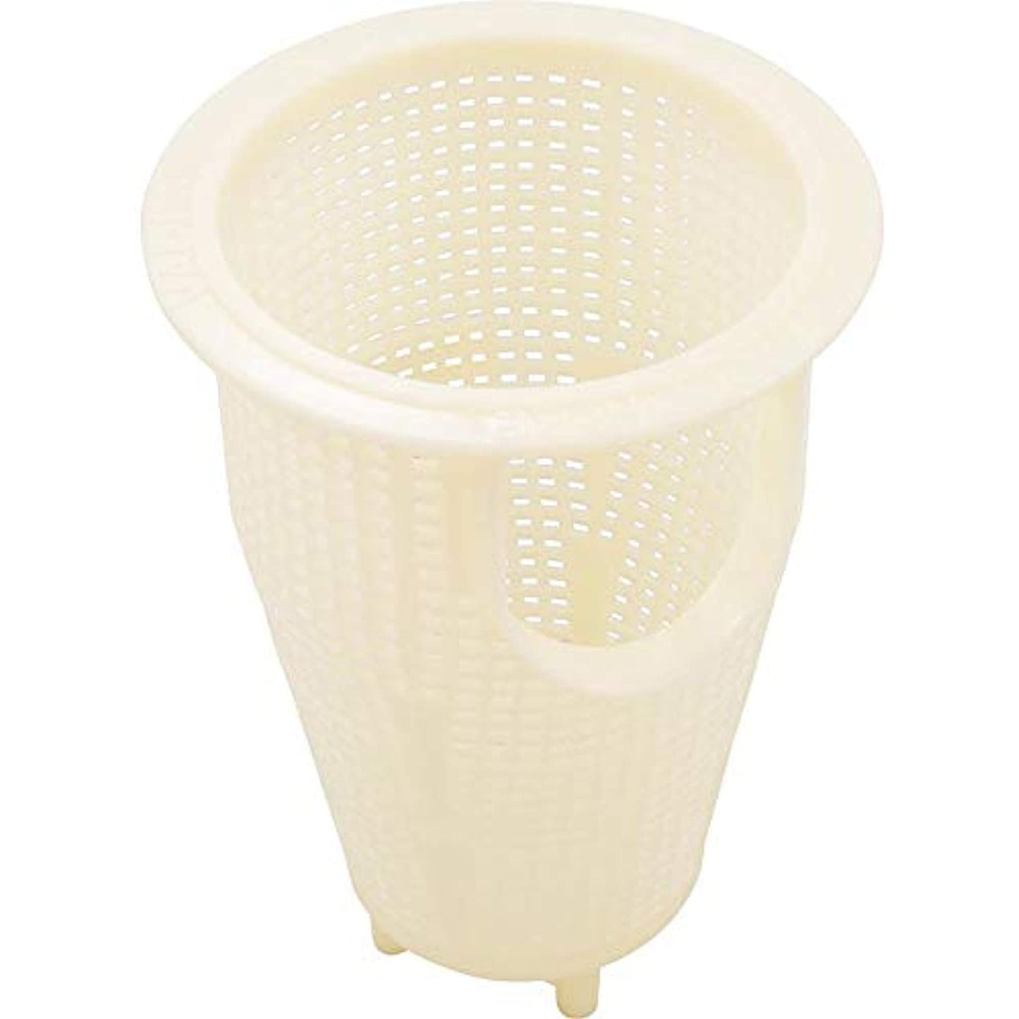 Val-Pak Basket, Pump, Generic Whisperflo, Heavy Duty