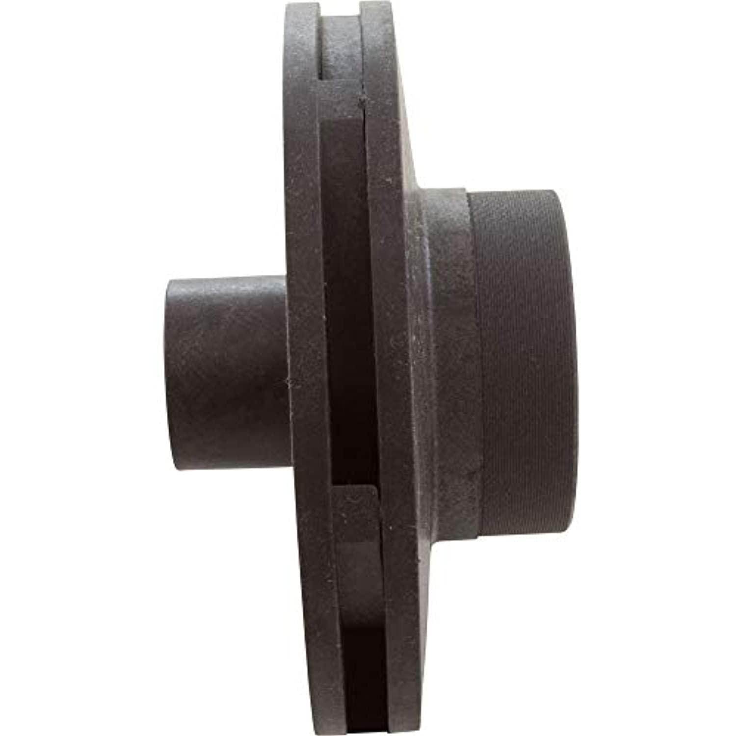 Impeller Rpl Kit, Zod Jandy SHPF/PHPF 1.0hp, SHPM/PHPM 1.5hp - Getlegitdeals