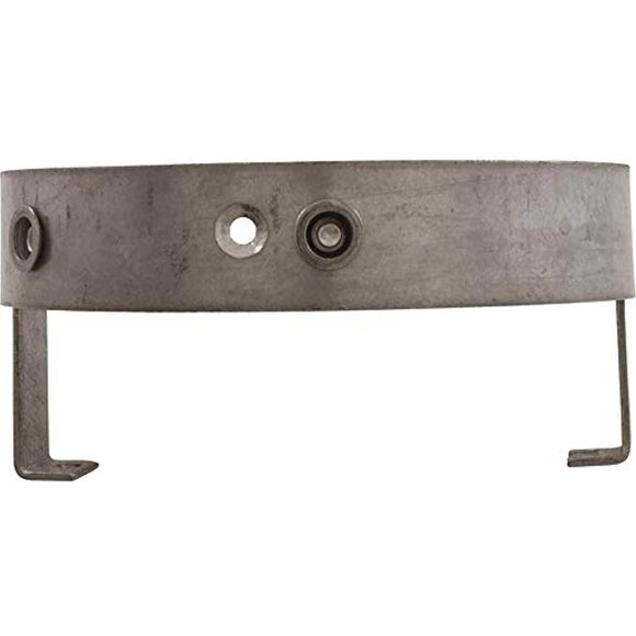 Custom Molded Products In-Ground Spa Light Adapter #25549-540-000 - Getlegitdeals