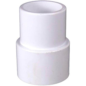 CMP Fitting Extender 1.5 inch 429-2000 21182-150-000 - Getlegitdeals