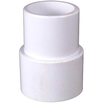 CMP Fitting Extender 1.5 inch 429-2000 21182-150-000 - Getlegitdeals