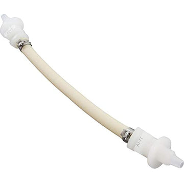 Tube, Peristaltic Pump, BW , A-100N, Norprene 7/16"od, New Ver - Getlegitdeals