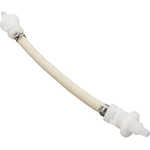 Tube, Peristaltic Pump, BW , A-100N, Norprene 7/16"od, New Ver - Getlegitdeals