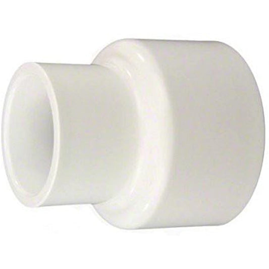 Zodiac 1-9-101 2.5-Inch by 2-Inch Reducer Replacement