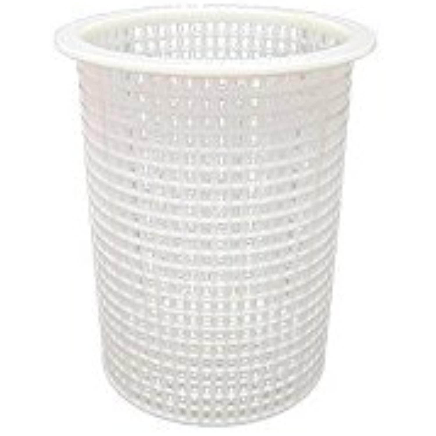 Val-Pak Products V60-400 Hayward Leaf Canister Basket - Getlegitdeals