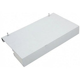 ALADDIN EQUIPMENT CO 938 8-3/8" SWIMQUIP SKIMMER WEIR - Getlegitdeals