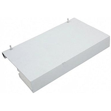 ALADDIN EQUIPMENT CO 938 8-3/8" SWIMQUIP SKIMMER WEIR - Getlegitdeals