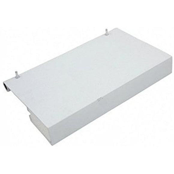 ALADDIN EQUIPMENT CO 938 8-3/8" SWIMQUIP SKIMMER WEIR - Getlegitdeals