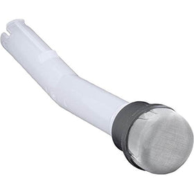 Pentair FNS Plus Internal Air Bleed Assembly 59023600/190092 - Getlegitdeals