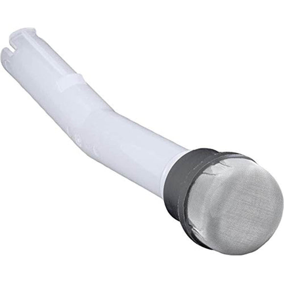 Pentair FNS Plus Internal Air Bleed Assembly 59023600/190092 - Getlegitdeals