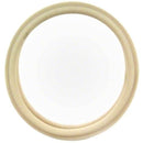 Pentair 79108500Z Gasket, White - Getlegitdeals