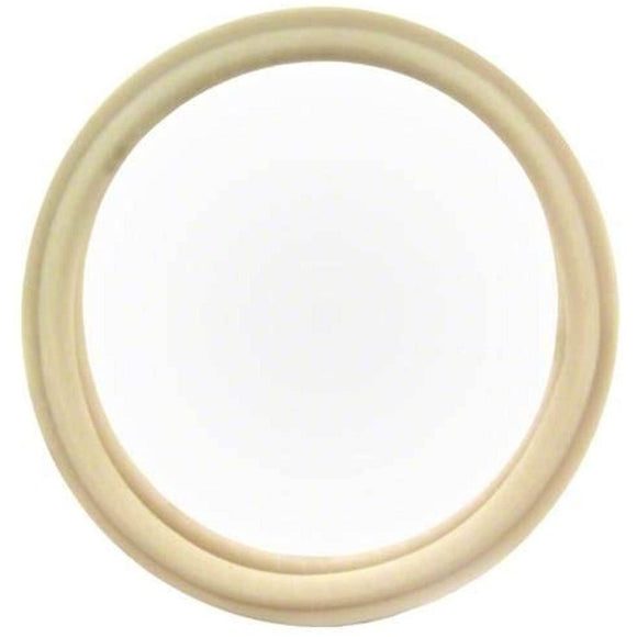 Pentair 79108500Z Gasket, White - Getlegitdeals