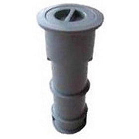 AquaStar US103 71/21 Inch Umbrella Stand with Sleeve and Center Cap - Getlegitdeals