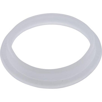 Gasket, "L", Waterway Mini Jet - Getlegitdeals