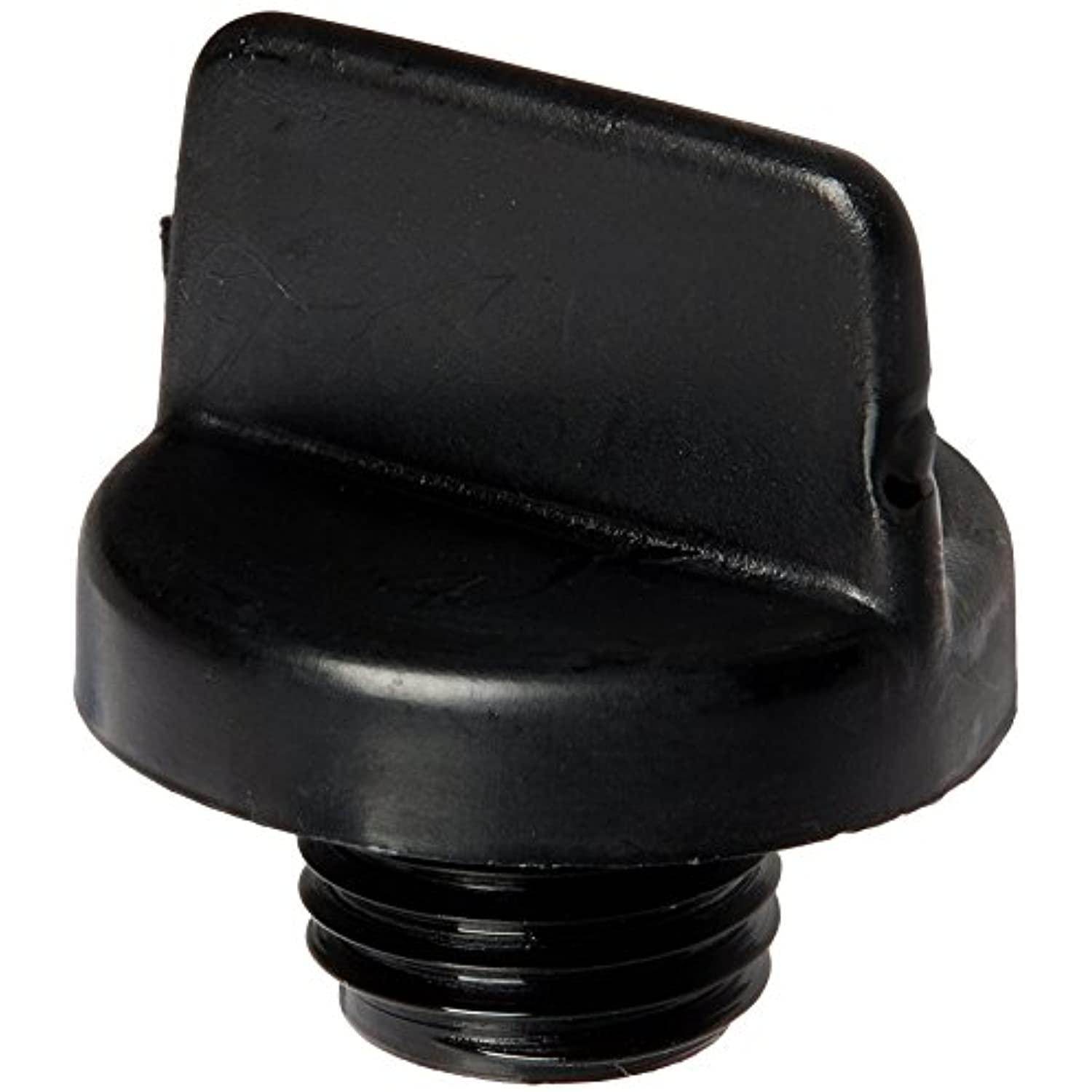 Pentair U78-920P Drain Plug for Pool Plumb System,Black - Getlegitdeals