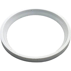 Waterway 218-4010 Poly Storm Spa Jet Self Alignment Ring - Getlegitdeals