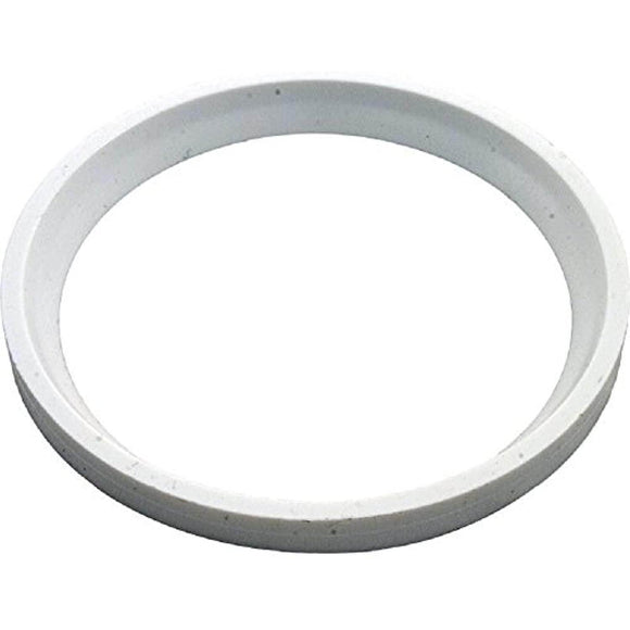 Waterway 218-4010 Poly Storm Spa Jet Self Alignment Ring - Getlegitdeals