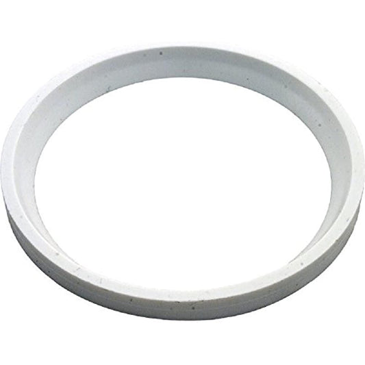 Waterway 218-4010 Poly Storm Spa Jet Self Alignment Ring