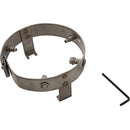 Custom Molded Products In-Ground Spa Light Adapter #25549-540-000 - Getlegitdeals